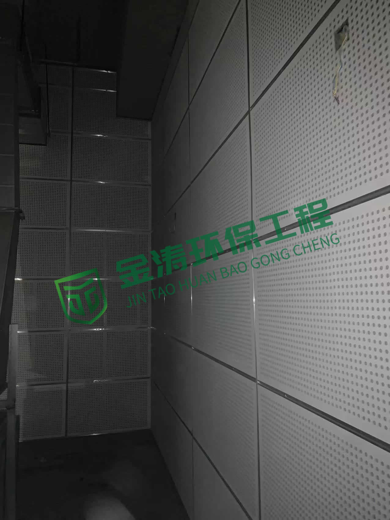 新奥门原料免费资料