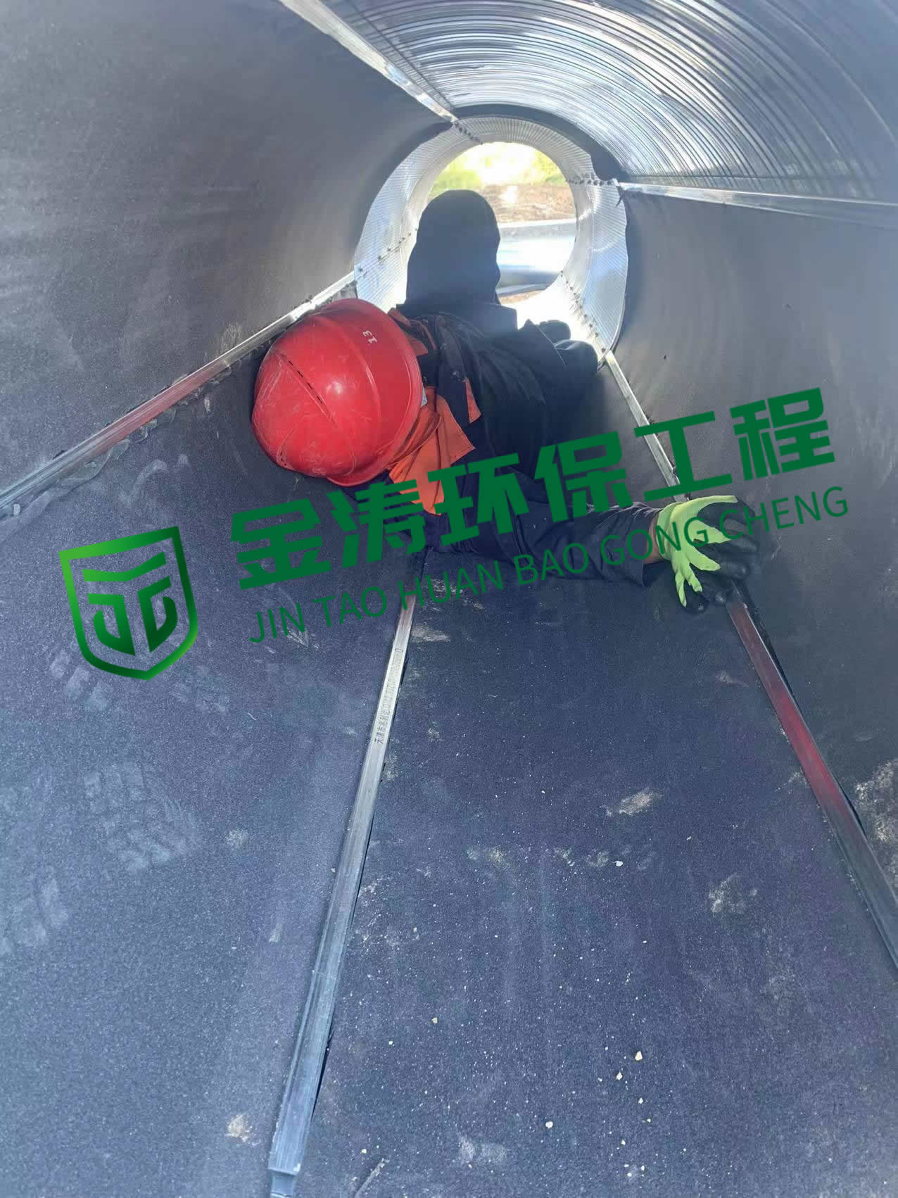 新奥门原料免费资料