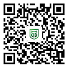 新奥门原料免费资料